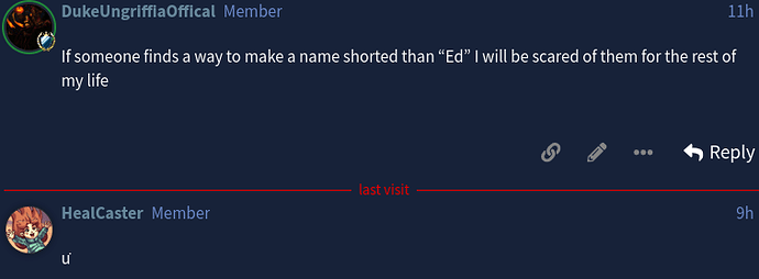 Screenshot 2024-10-11 9.39.17 AM