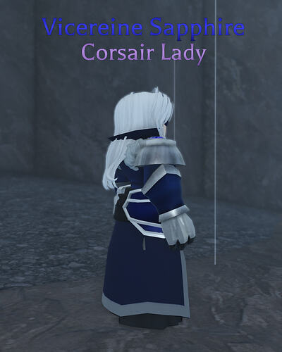 AO_ViscereineSapphire-002
