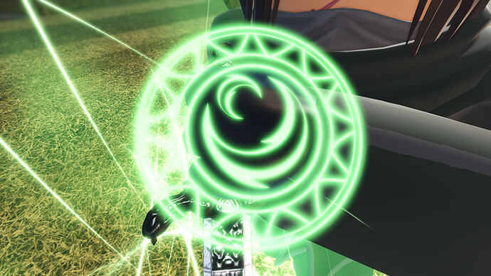 RobloxScreenShot20260929_214642048