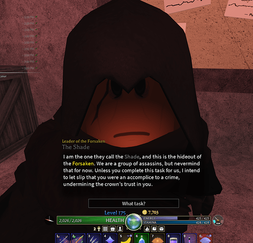 ao height difference looks funny