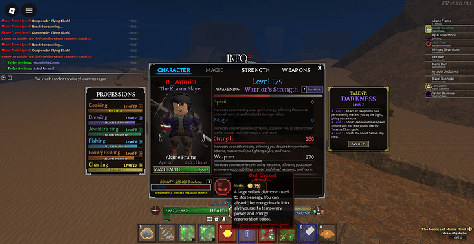 RobloxScreenShot20260111_002328232