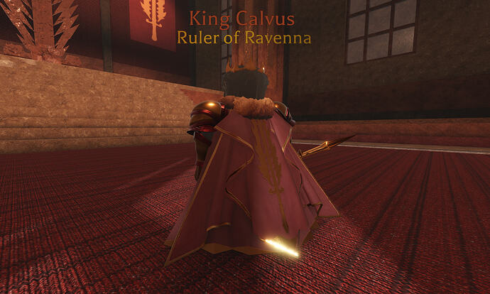 RobloxScreenShot20260216_023813639