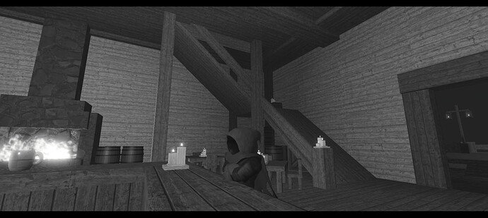 pic6