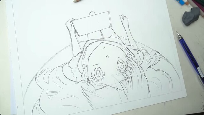 Reference