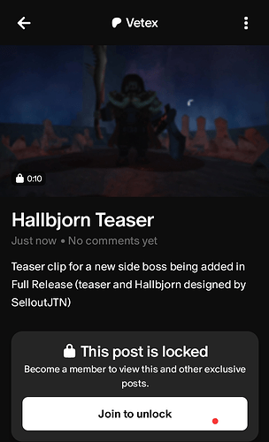 1000079603