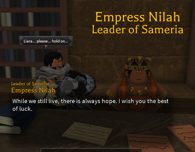 RobloxScreenShot20260706_201122826