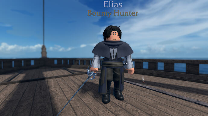 RobloxScreenShot20260623_014308477