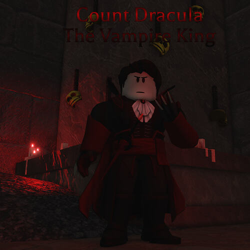 AOVampireKing-001