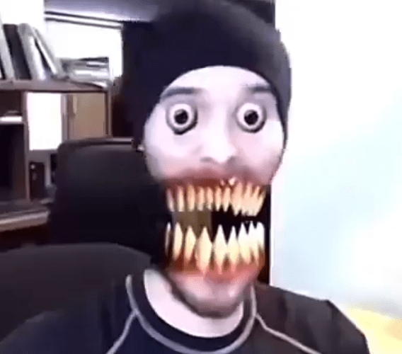 Captura de pantalla 2025-10-15 123252