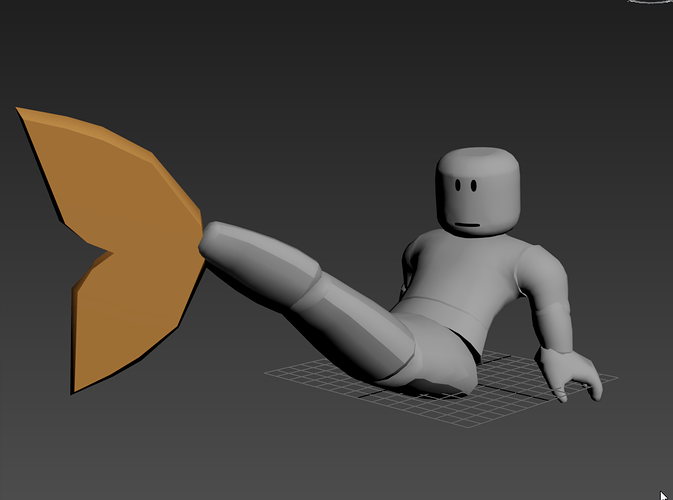 3dsmax_ghuUer9hEk