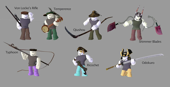 mockups-of-boss-weapon-ideas-v0-eeg1dovdc0dg1