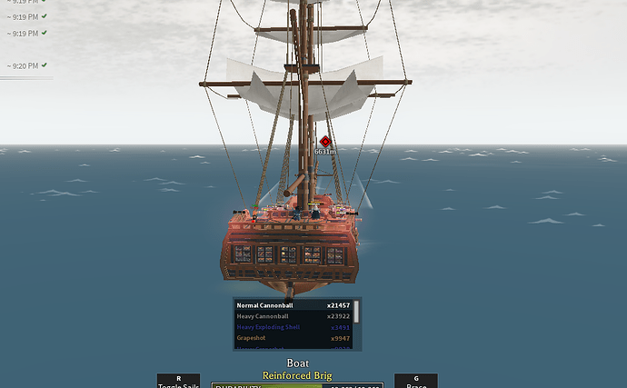 Screenshot 2026-02-06 212043