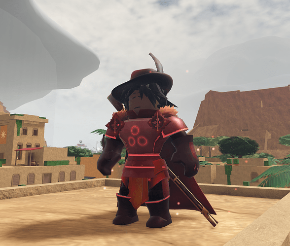 Screenshot 2026-01-26 165155