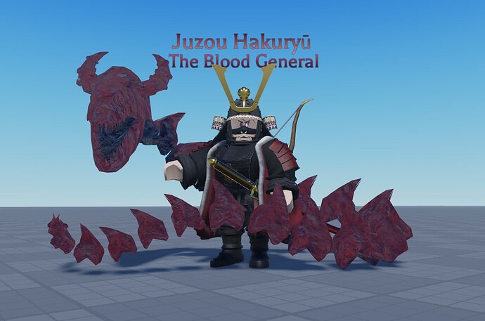 RobloxScreenShot20250401_104428228
