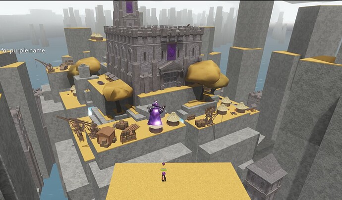 Screenshot 2025-06-28 134408