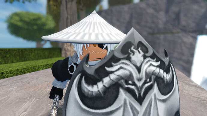 RobloxScreenShot20260912_205251308