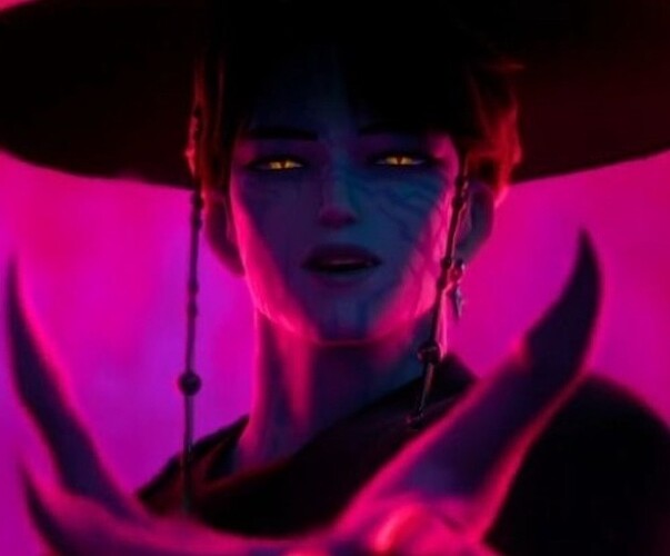 Screenshot_20260201_001719