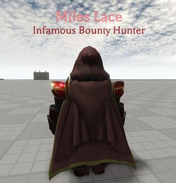 RobloxScreenShot20260207_234338916