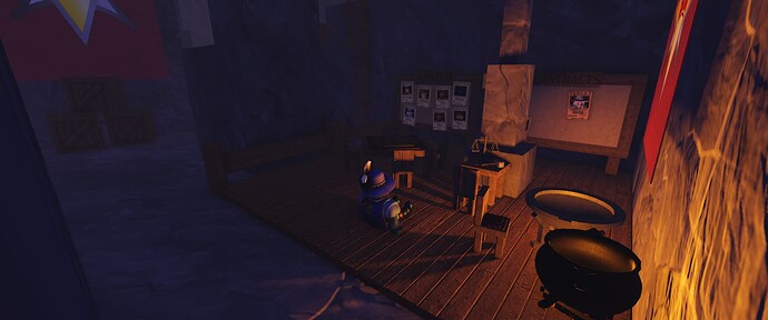 BlackoutNest3