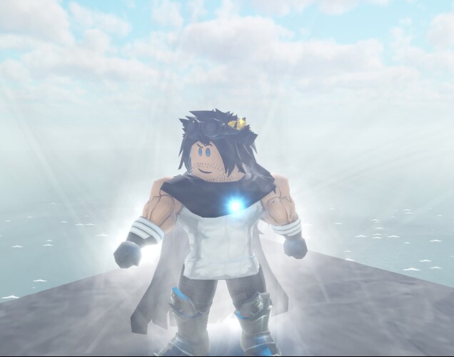 Screenshot 2025-11-02 at 8.50.06 AM