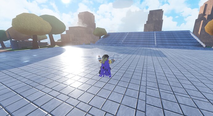 1518225562_18122780138_1762053227984