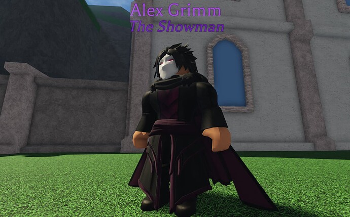RobloxScreenShot20250527_213612333