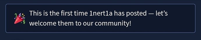 Screenshot_20260103-232932__01