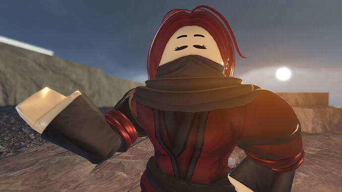 RobloxScreenShot20260930_210514101