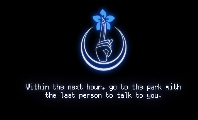 Screenshot_20260209-230853~2