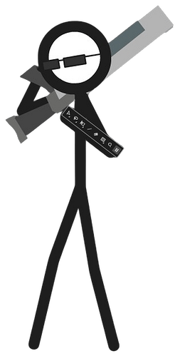 Agent_Render