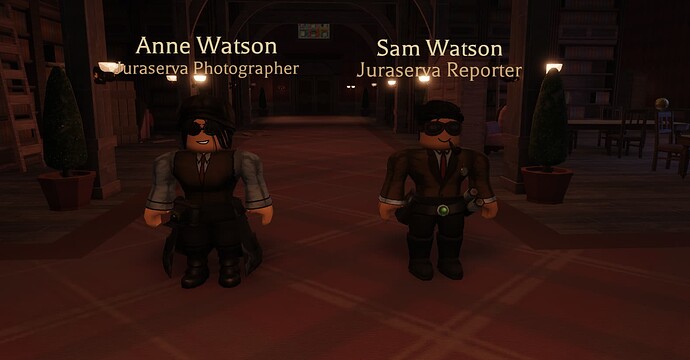 RobloxScreenShot20250129_210007338