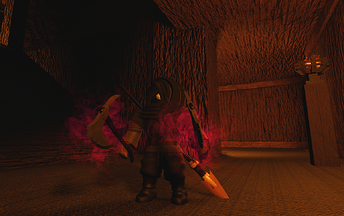 스크린샷 2025-12-28 025108