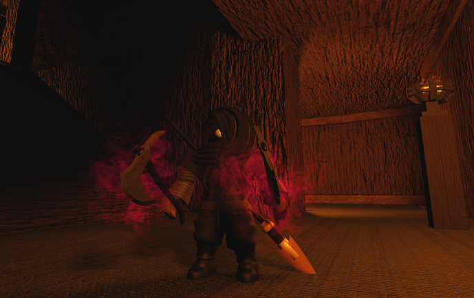 스크린샷 2025-12-28 025108