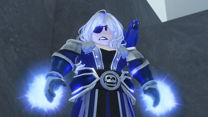 AO_ViscereineSapphire-010