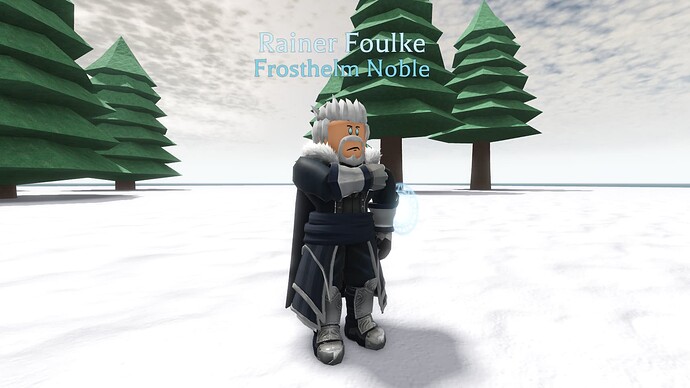 RobloxScreenShot20250711_021022865