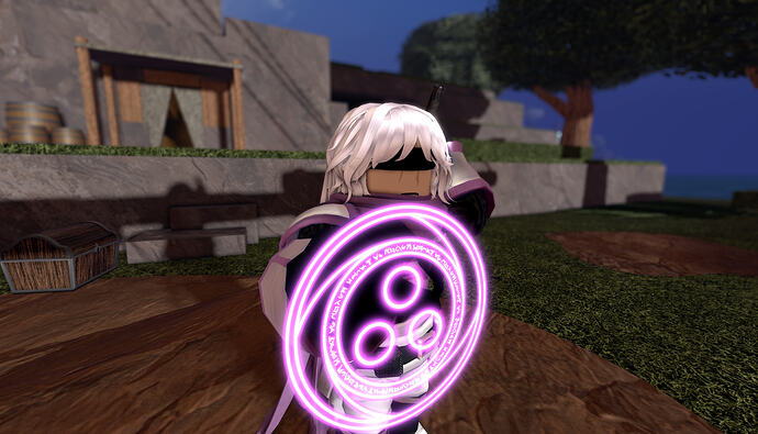 RobloxScreenShot20260520135122574