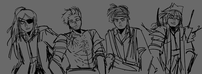 sketch_aaredesign