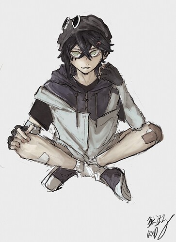 tumblr_8d7bf42912a4a994e4fb6bdd16228d16_805c2c52_1280