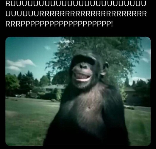 Screenshot_20260118_153056~2