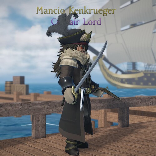 RobloxScreenShot20250302_190730299