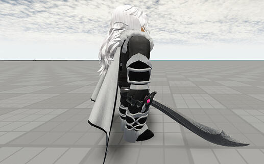 RobloxScreenShot20260310_095012819