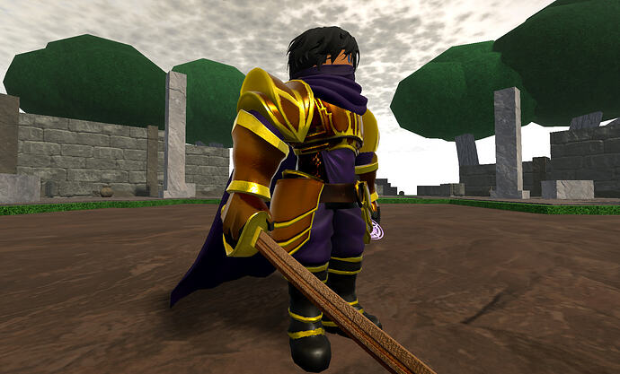 RobloxScreenShot20260405_074729111