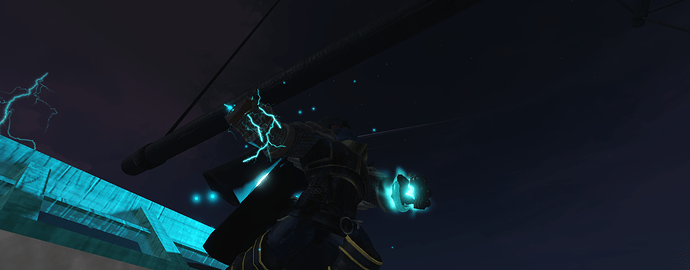 RobloxScreenShot20260105_194436083 (1)