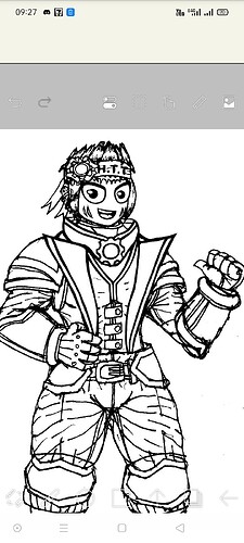 Screenshot_2026-02-04-09-27-26-82