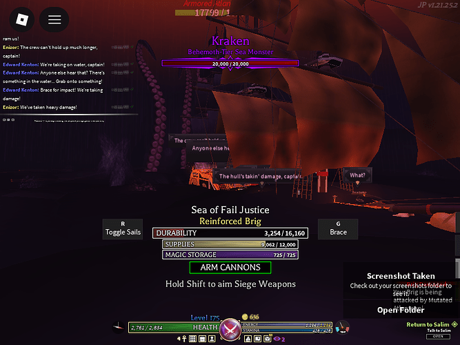 RobloxScreenShot20260615091115188