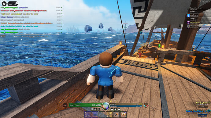 Screenshot 2025-12-28 182537