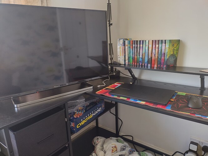 IMG_20250618_162321_HDR