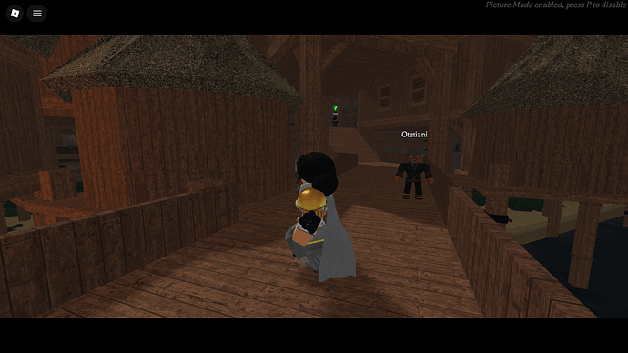 Screenshot (103)