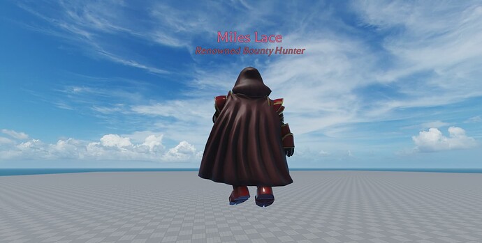 RobloxScreenShot20250704_004942926