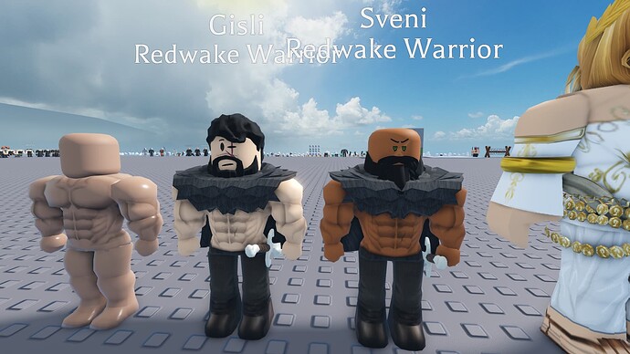 RobloxScreenShot20250513_000805953